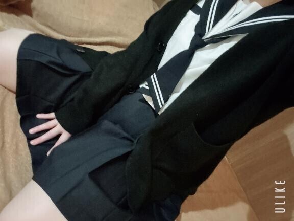 いま話題のあれ