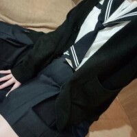 いま話題のあれ