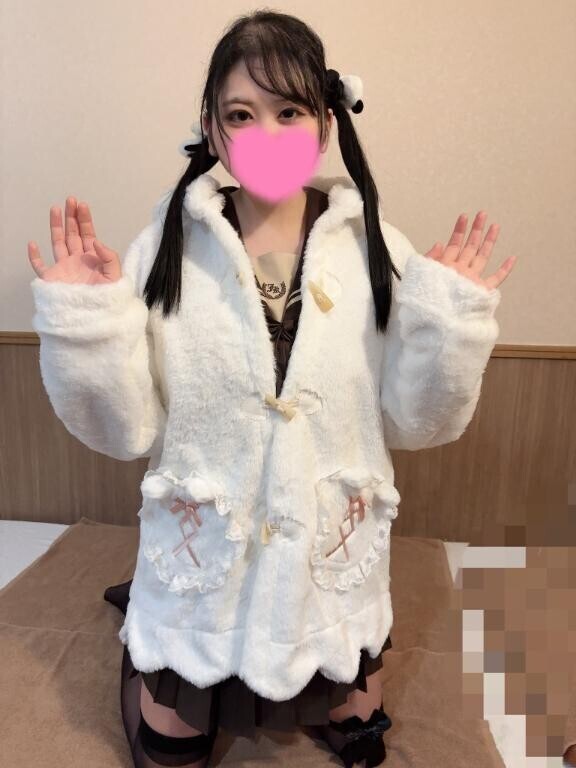 アクアマリンにご来店ありがとうございます??