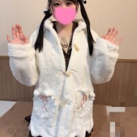 アクアマリンにご来店ありがとうございます??