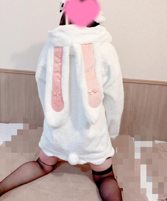 アクアマリンにご来店ありがとうございます??