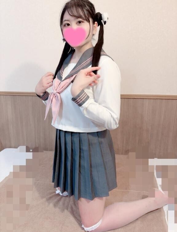 昨日アクアマリンにご来店ありがとうございます??