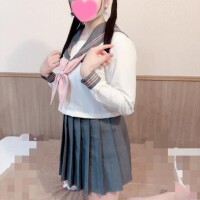 昨日アクアマリンにご来店ありがとうございます??