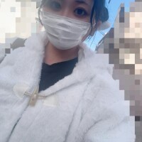 白ふわ癒し、います???