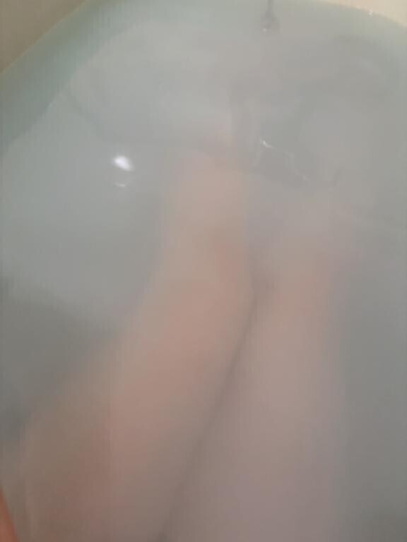 引き続きお誘いありがとうございます??