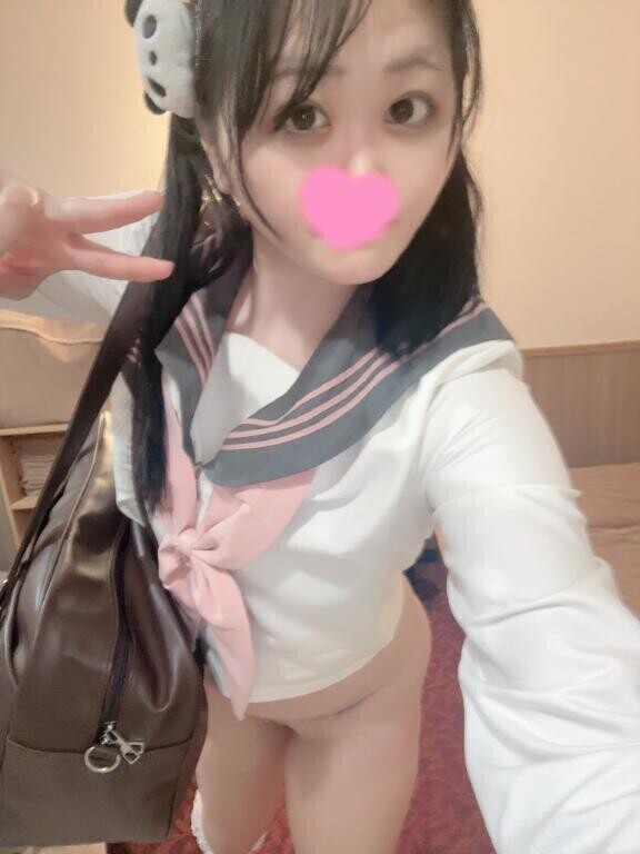 おはよう??今日もぎゅっと癒すね??