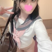 おはよう??今日もぎゅっと癒すね??