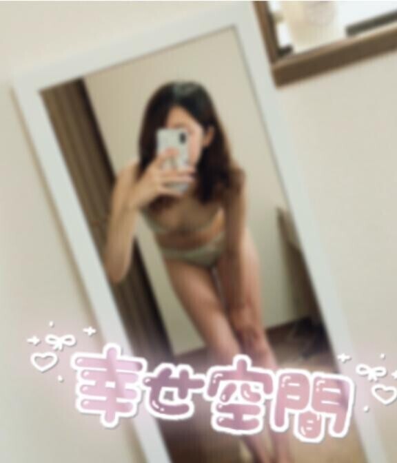 温かい????でいっぱいに???