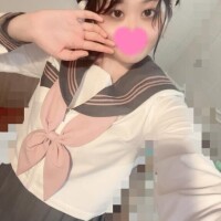 今から、そっと会える時間??