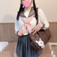 アクアマリンにご来店ありがとうございます??