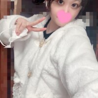 おはよう?今日の日程?