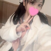 アクアマリンにご来店ありがとうございます??