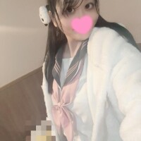 ぎゅってしよ？?