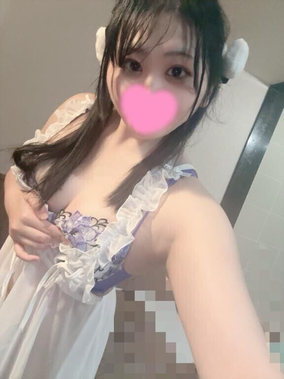 今日もアクアマリンで癒しを届けます?