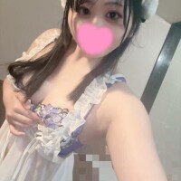 今日もアクアマリンで癒しを届けます?