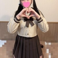 今日もアクアマリンにご来店ありがとうございます??