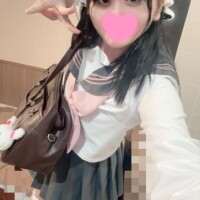 個人イベント開催中?ご予約特典あります?