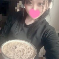 おやすみ前のほっこり時間??