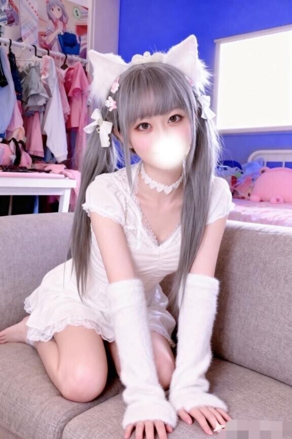 おはようございます???