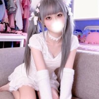 おはようございます???