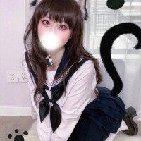 一緒に夢の中いこ？??