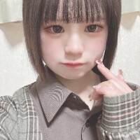 幸せのおすそわけ?