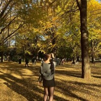 ゆったりできるお兄様?