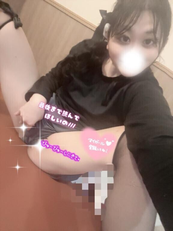 今日はゆっくり埋まりそうな予感です?