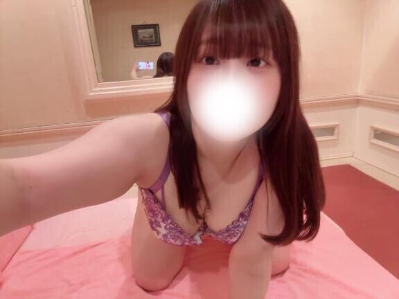 出勤のお知らせ??????