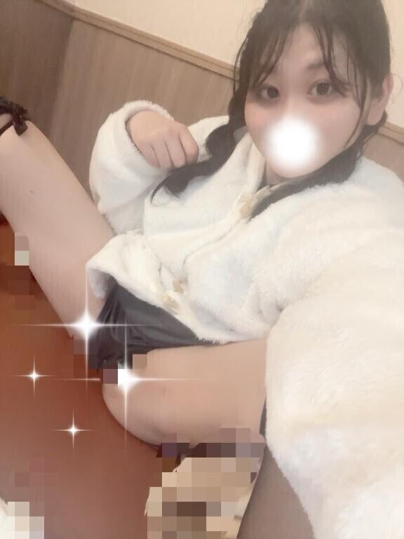 最近のしあわせ?33名様ありがとう