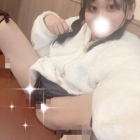 最近のしあわせ?33名様ありがとう