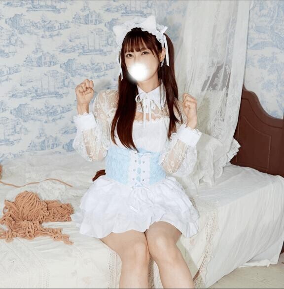 ?本日もありがとう｜明日もぎゅってしていい？??