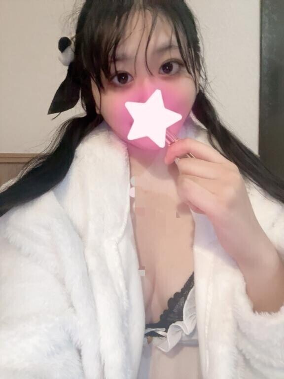 今日も感謝いっぱいで出勤してます??