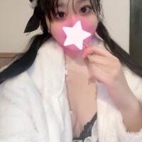 今日も感謝いっぱいで出勤してます??