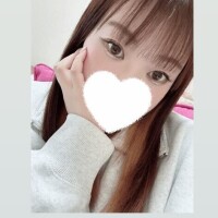 会いたいなあ、、、