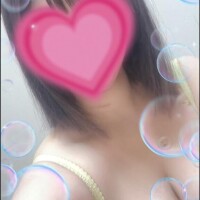 るる???の身体ごと愛して??