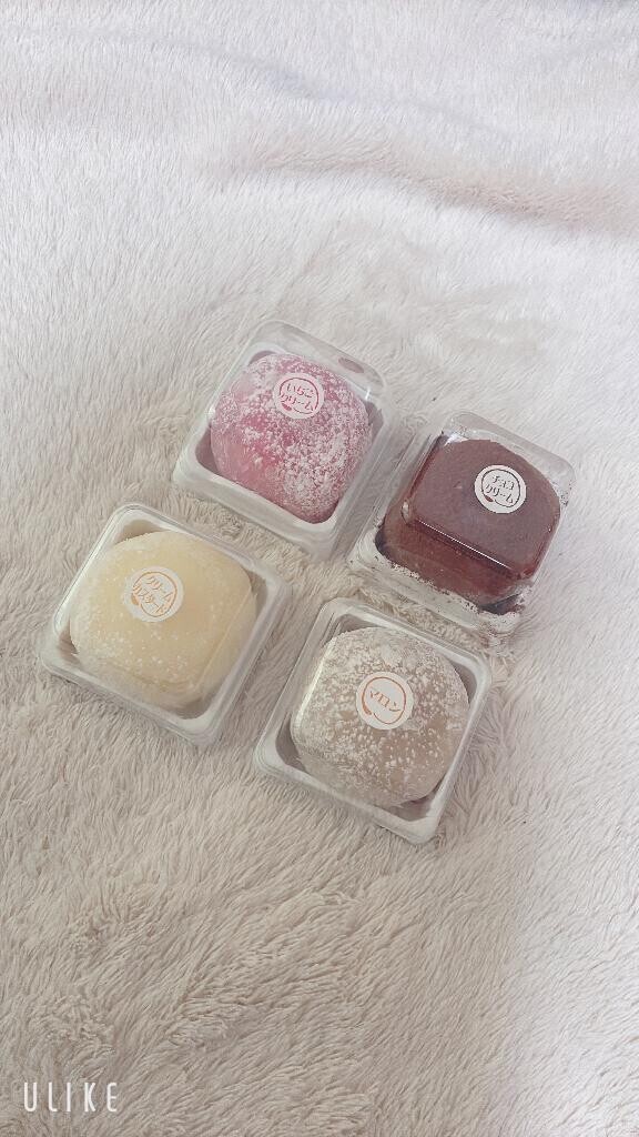 ゆっくり準備中