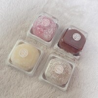 ゆっくり準備中