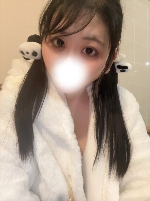 猫耳アニマル出勤?今すぐ会える?