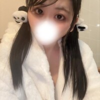 猫耳アニマル出勤?今すぐ会える?