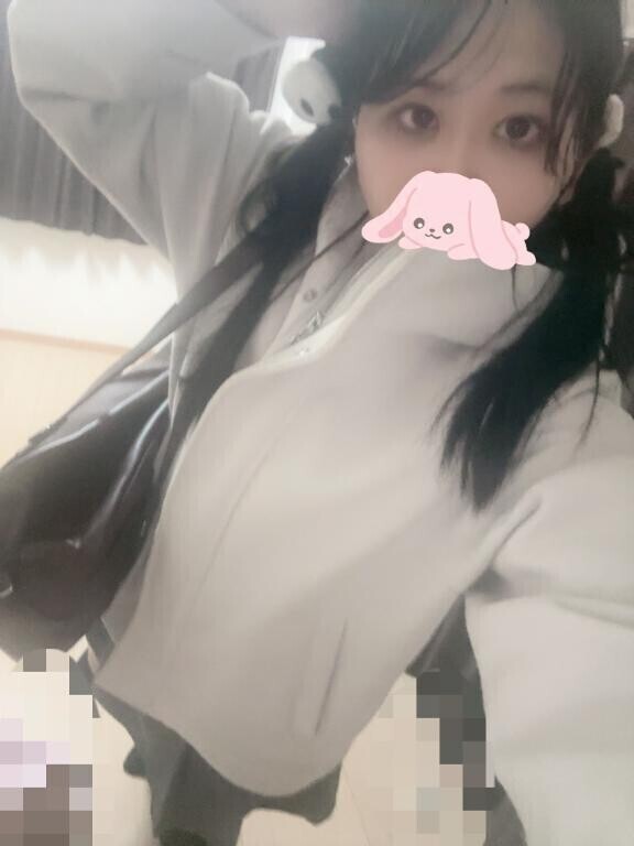 Xはじめました?水戸新人です