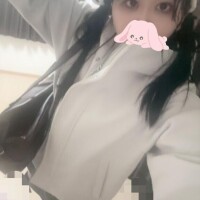 Xはじめました?水戸新人です