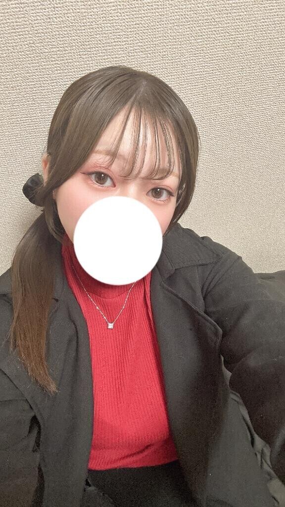 疲れを癒しに来ない？