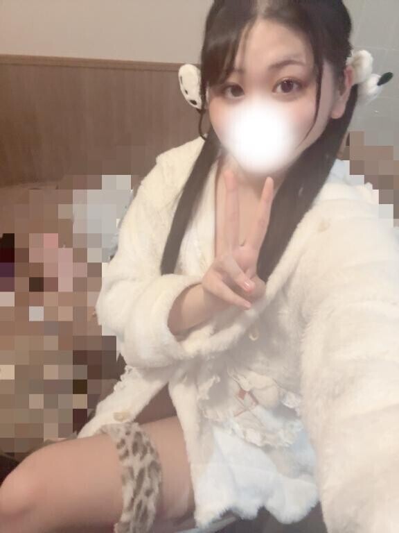 ?? アクアマリンにご来店ありがとうございます ??