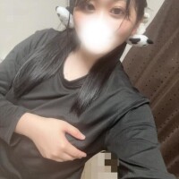 おやすみ前はもあの時間??