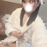 眠たい朝はもあに任せて???