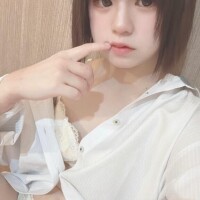 また会いたくなったよ?