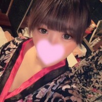 おやすみなさい??