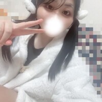 ?? 本日もアクアマリンありがとうございました ??