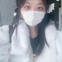 ? 出勤スタート｜次回空き11:50～ ?